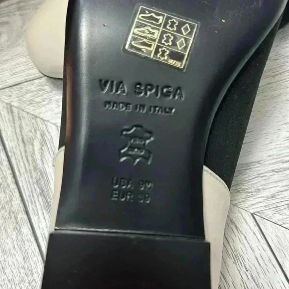 Via  Spiga shoes - Picture 3 of 5